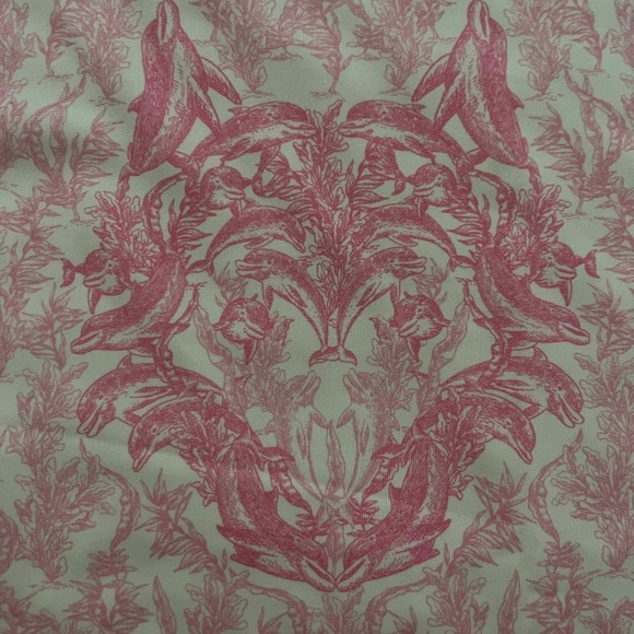 GREYSON ⛳️ DOLPHIN ISLAND POLO in Arctic - Picture 10 of 12